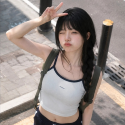 路演PPT一键设计