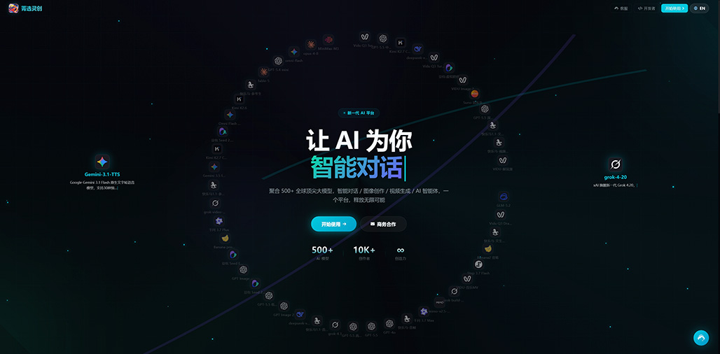 电商一键生视频生图