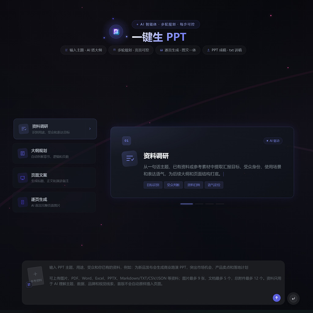 宣传图